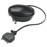 Motorola 53969 DTR Radio 1-hour Rapid Charging Adapter